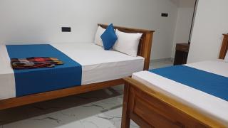 Selva Guest House - Trincomalee - 0