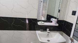 Selva Guest House - Trincomalee - 7