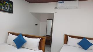 Selva Guest House - Trincomalee - 6