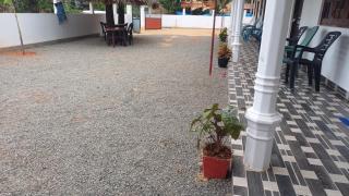 Selva Guest House - Trincomalee - 5