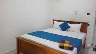 Selva Guest House - Trincomalee - 4