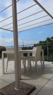 Casa vacanze Aielli Risorgimento - Aielli - 9