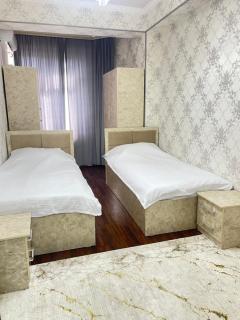 luxury apartments 6 - 3