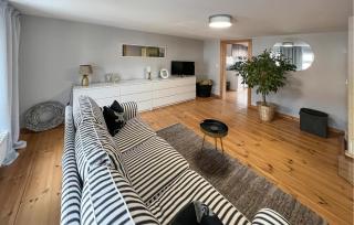 Ferienwohnung Rheinsberg - 3