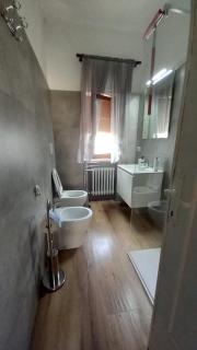Casa vacanze Aielli Risorgimento - Aielli - 7