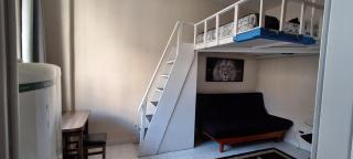 Loft entre Copacabana e Ipanema - 3