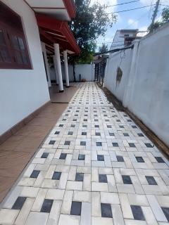 Breeze Blows- Solitude Holiday Home - 7