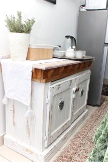 Guesthouse TiinTiin - Potchefstroom - 4