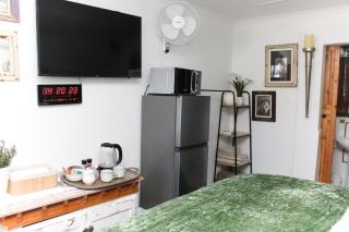 Guesthouse TiinTiin - Potchefstroom - 3