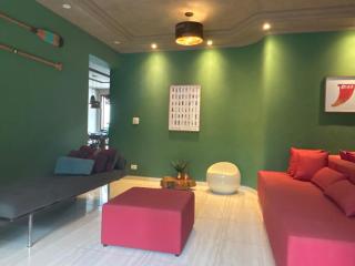 Apartamento na Mata - 5