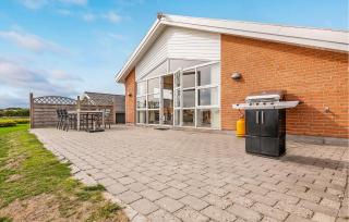 Beautiful Home In Faaborg With Sauna - 2