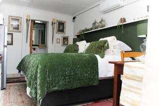Guesthouse TiinTiin - Potchefstroom - 1