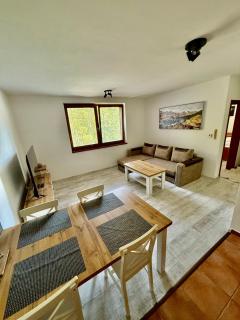 Fatrapark2Apartments - Ružomberok - 2