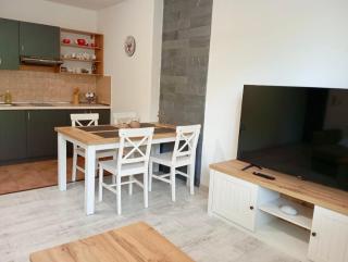 Fatrapark2Apartments - Ružomberok - 1