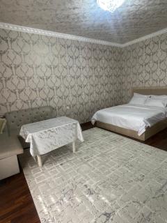 luxury apartments 6 - 7