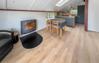 3 Bedroom Amazing Home In Nørre Nebel - 7