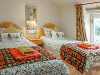 Garthfain - Dolwyddelan - 3