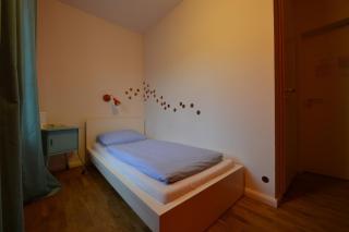 Townside Hostel Bremen - 3