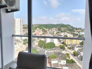 nice and affordable - 8