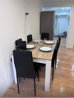 One bedroom apartment in the heart of Alfama - 2