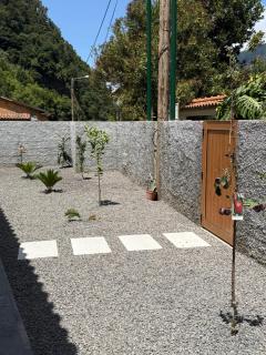 Refúgio da Ribeira - 7