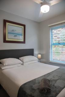 9 Aruba Ocean Drive Ballito with ocean views - 7