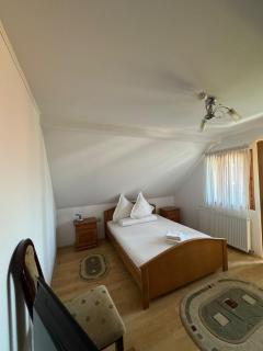 Casa Marion - Kloster Humor - 9