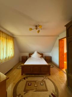 Casa Marion - 4