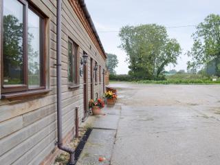 Dairy Cottage - Ukc3735 - 0