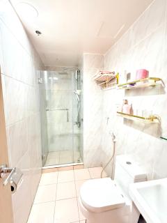 SMDC Style Residences Iloilo City - Iloilo - 7