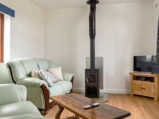 Roe Cottage - Uk33490 - Hadleigh - 8