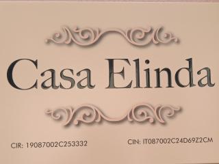 Casa Elinda - 6