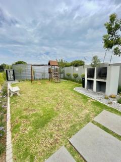 Kurhula Suite Apartment in midrand - Midrand - 4