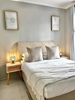 Kurhula Suite Apartment in midrand - 4