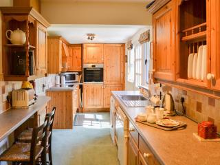 The Studio - Hickling - 3