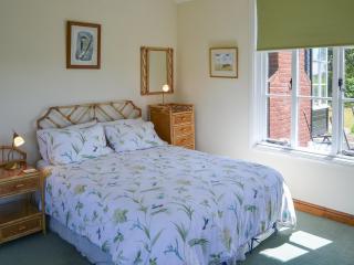 The Studio - Hickling - 1