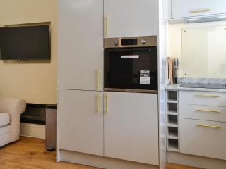 The Ouse - Flat 2 - Uk49410 - York - 1