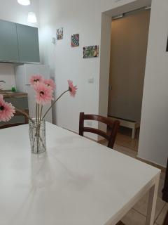 Casa Elinda - 7