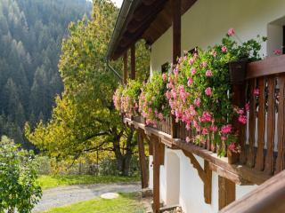 Chalet in Eberstein near Saualpe Ski - Eberstein - 6