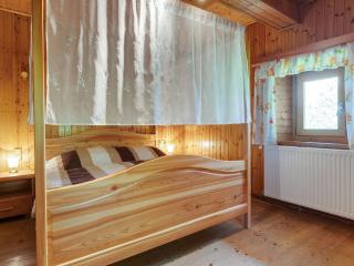 Chalet in Eberstein near Saualpe Ski - Eberstein - 7