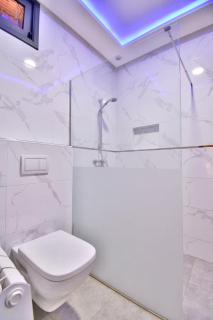 Bel appartement central - Marrakesh - 4