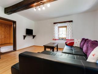 Chalet in Eberstein near Saualpe Ski - Eberstein - 2
