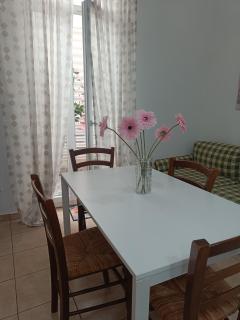 Casa Elinda - 8