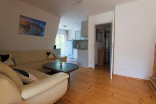 Seezeit-Residenz - Bad Saarow - 2