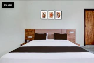 DREAM Inn HOTEL - 3