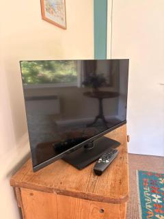 B&B Higher Quantock - Stockland - 7