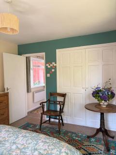 B&B Higher Quantock - Stockland - 6
