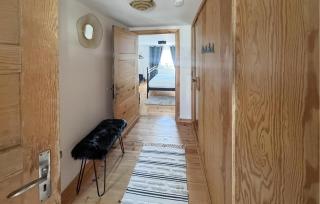 Ferienwohnung Rheinsberg - 4