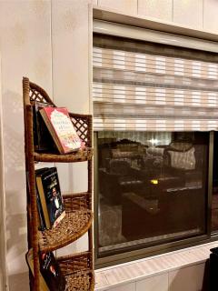 The Luxe Hideaway By The Pause - 5