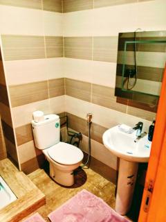 Chez Basma - 5
